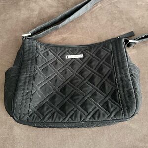 Vera Bradley bag crossbody purse
